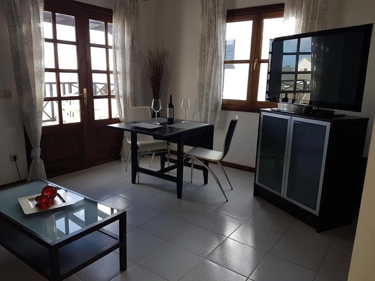 Casa Sol Y Playa Apartment Playa Honda   Playa Honda (Lanzarote)