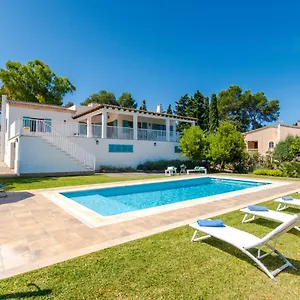 villa-son-granada.allmallorcahotels.com/
