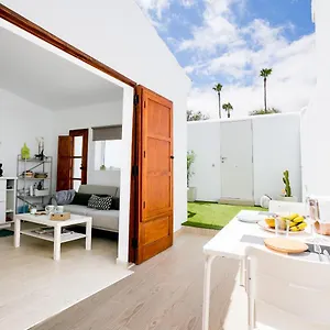 cactus-apartment.adeje-hotels.com/