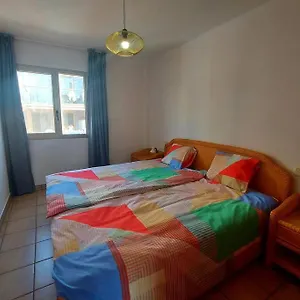 amplio-apartamento-en-la-playa-del-esquinzo.hotelsfuerteventura.org/